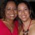 christmas_passion_2007-045