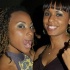 christmas_passion_2007-046