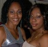 christmas_passion_2007-047