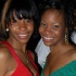 christmas_passion_2007-048