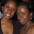 christmas_passion_2007-049