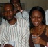 christmas_passion_2007-050