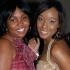 christmas_passion_2007-051