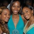 christmas_passion_2007-052