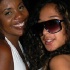 christmas_passion_2007-053