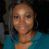 christmas_passion_2007-055