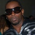 christmas_passion_2007-056