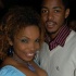 christmas_passion_2007-057