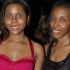 christmas_passion_2007-058