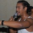 christmas_passion_2007-059