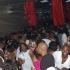 christmas_passion_2007-060
