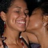 christmas_passion_2007-061