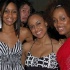 christmas_passion_2007-062