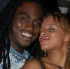christmas_passion_2007-063