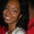 christmas_passion_2007-064