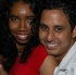 christmas_passion_2007-066