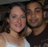 christmas_passion_2007-067