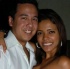 christmas_passion_2007-068