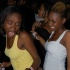 christmas_passion_2007-069