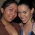 christmas_passion_2007-074
