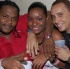 christmas_passion_2007-076