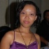 christmas_passion_2007-078