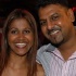 chutney_sundays_aug19-005