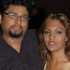 chutney_sundays_aug19-011