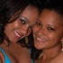 chutney_sundays_aug19-012