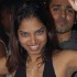 chutney_sundays_aug19-014