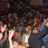 chutney_sundays_aug19-026