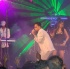 chutney_sundays_aug19-032