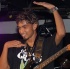 chutney_sundays_aug19-036