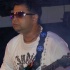 chutney_sundays_aug19-037
