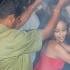 chutney_sundays_aug19-041