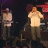 chutney_sundays_aug19-050