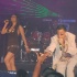 chutney_sundays_aug19-052