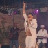 chutney_sundays_aug19-054