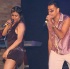 chutney_sundays_aug19-061