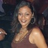 chutney_sundays_aug19-062