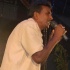 chutney_sundays_aug19-069
