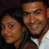 chutney_sundays_aug19-076