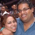 chutney_sundays_aug19-077