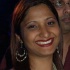 chutney_sundays_aug19-084