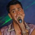 chutney_sundays_aug19-098