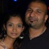 chutney_sundays_aug19-114