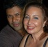chutney_sundays_aug19-119