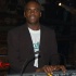 chutney_sundays_aug19-122