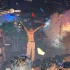 chutney_sundays_aug19-128