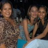 chutney_sundays_aug19-136